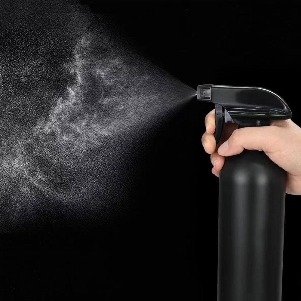 Water Bottle Blank - ขวดสเปรย์เปล่าขนาด 500 มล. 1 ชิ้น สำหรับเดินทาง