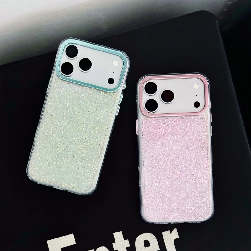 เคสโทรศัพท์ลายเกล็ดปลาคาร์ฟสำห - Metal Photo Panel บทวิจารณ์และราคา