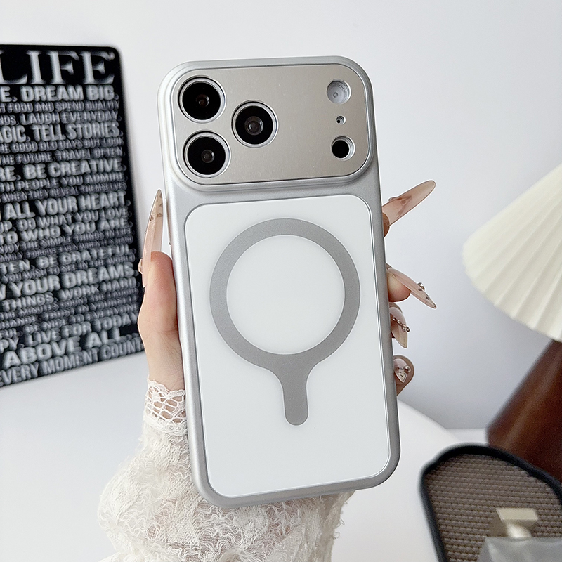 เคสโทรศัพท์กันกระแทกคุณภาพสูงพ - Metal Photo Panel บทวิจารณ์และราคา