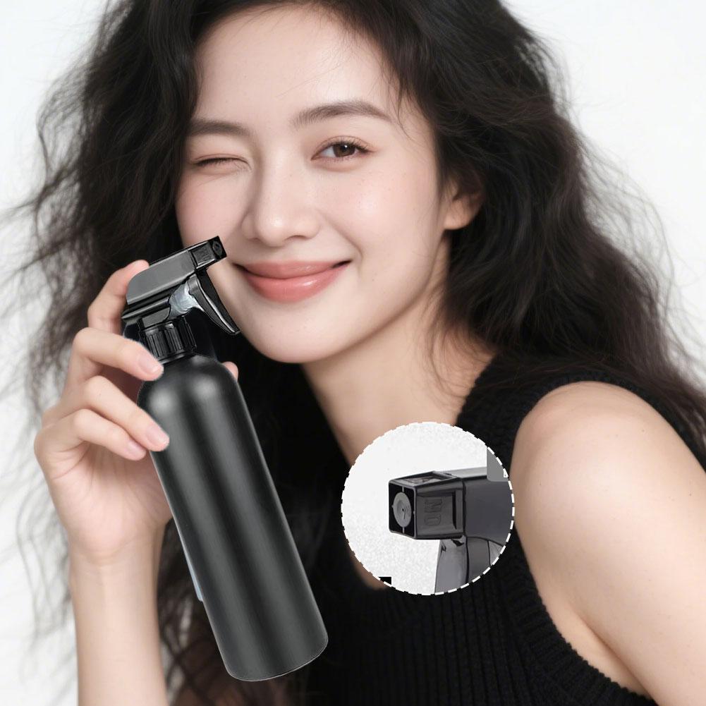 ขวดสเปรย์เปล่าขนาด 500 มล. 1 ช - Water Bottle Blank บทวิจารณ์และราคา